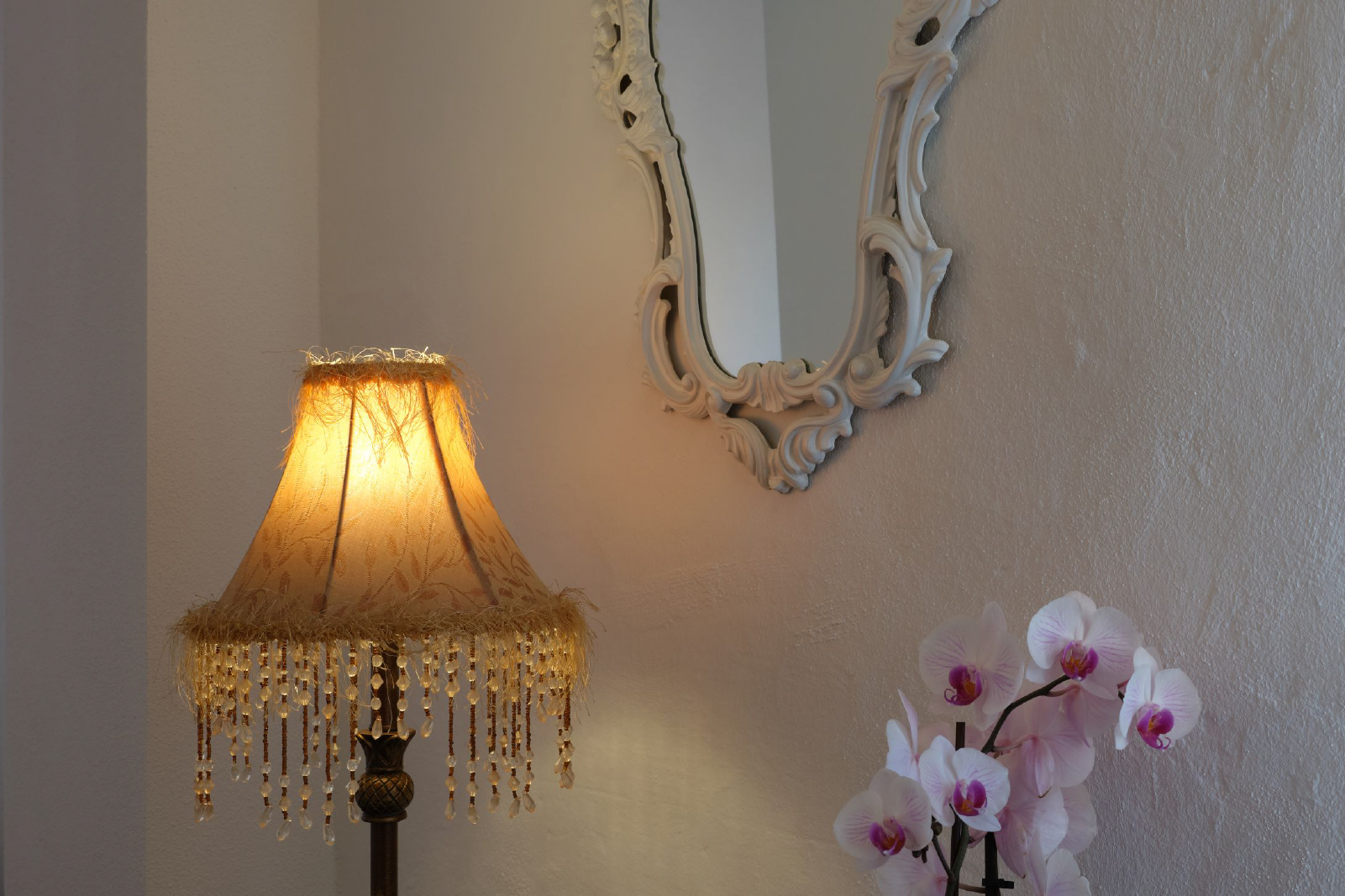 Casal di Peppe B&B - foto 3