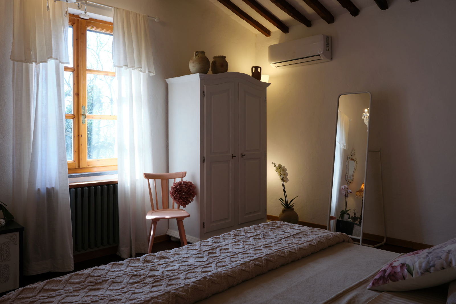 Casal di Peppe B&B - foto 4