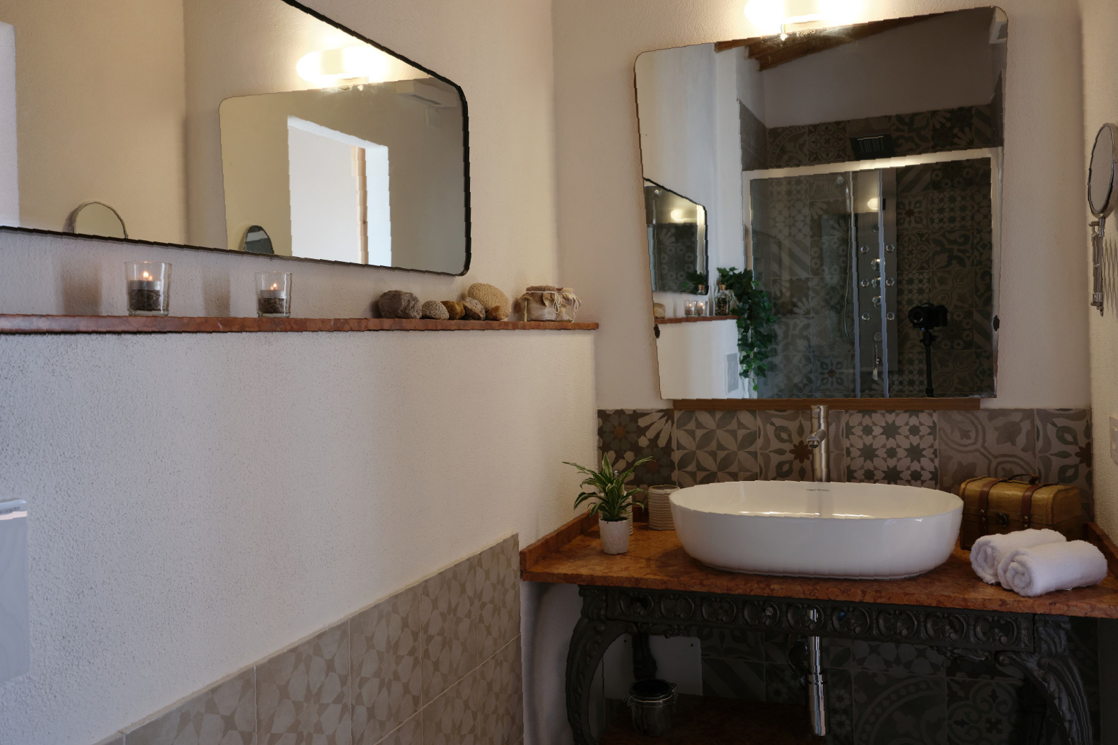 Casal di Peppe B&B - foto 5