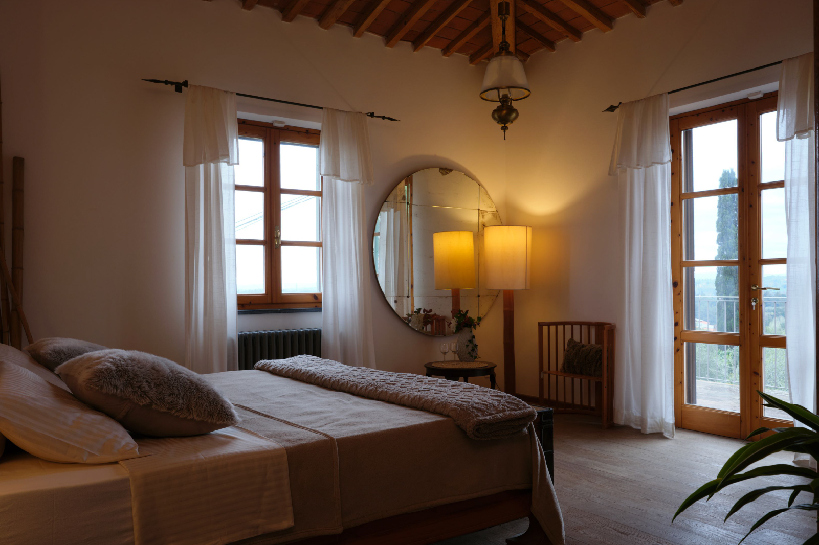 Casal di Peppe B&B - foto 6