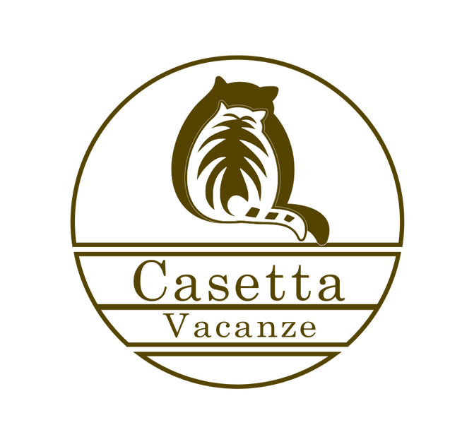 Casetta Vacanze foto 1