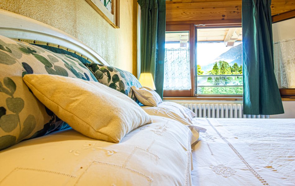 B&B & Appartamenti Alla Loggia Dell'imperatore - foto 5