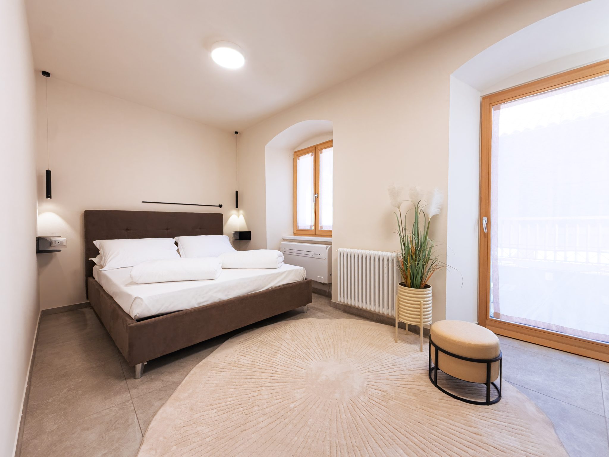Soul of Trento - Vicolo del Vo, 27 - foto 2