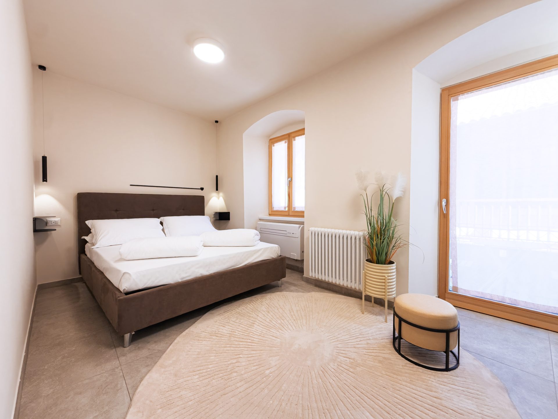 Soul of Trento - Vicolo del Vo, 27 - foto 4