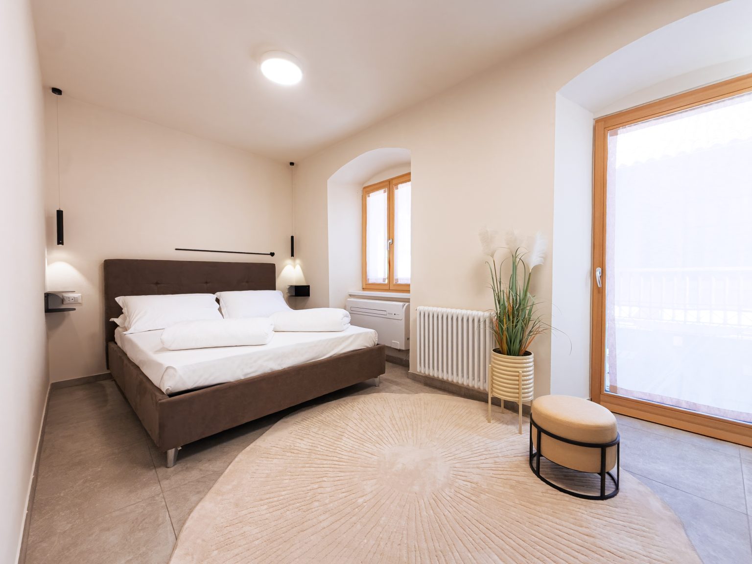 Soul of Trento - Vicolo del Vo, 27 - foto 6
