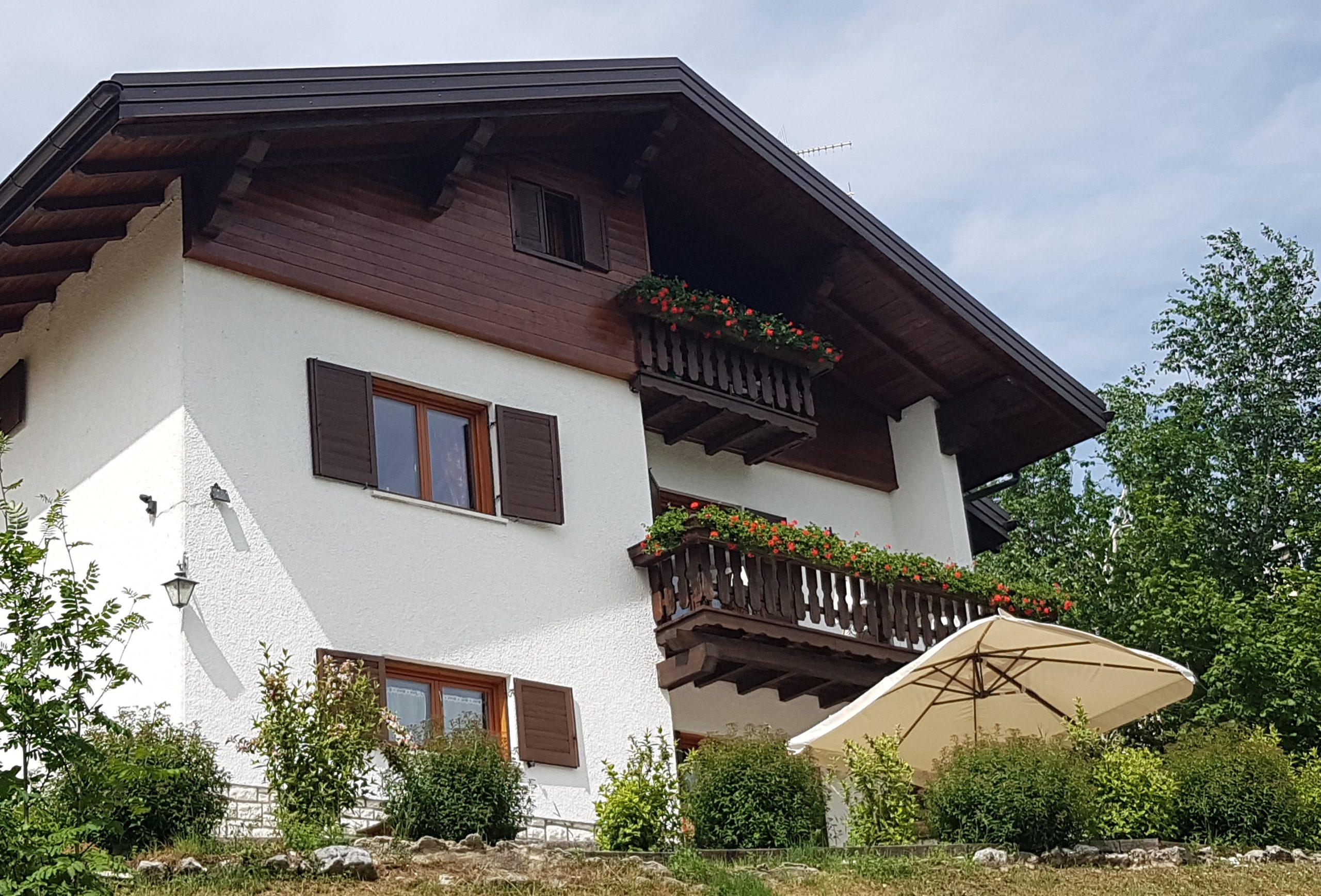 B&B I FAGGI - foto 1