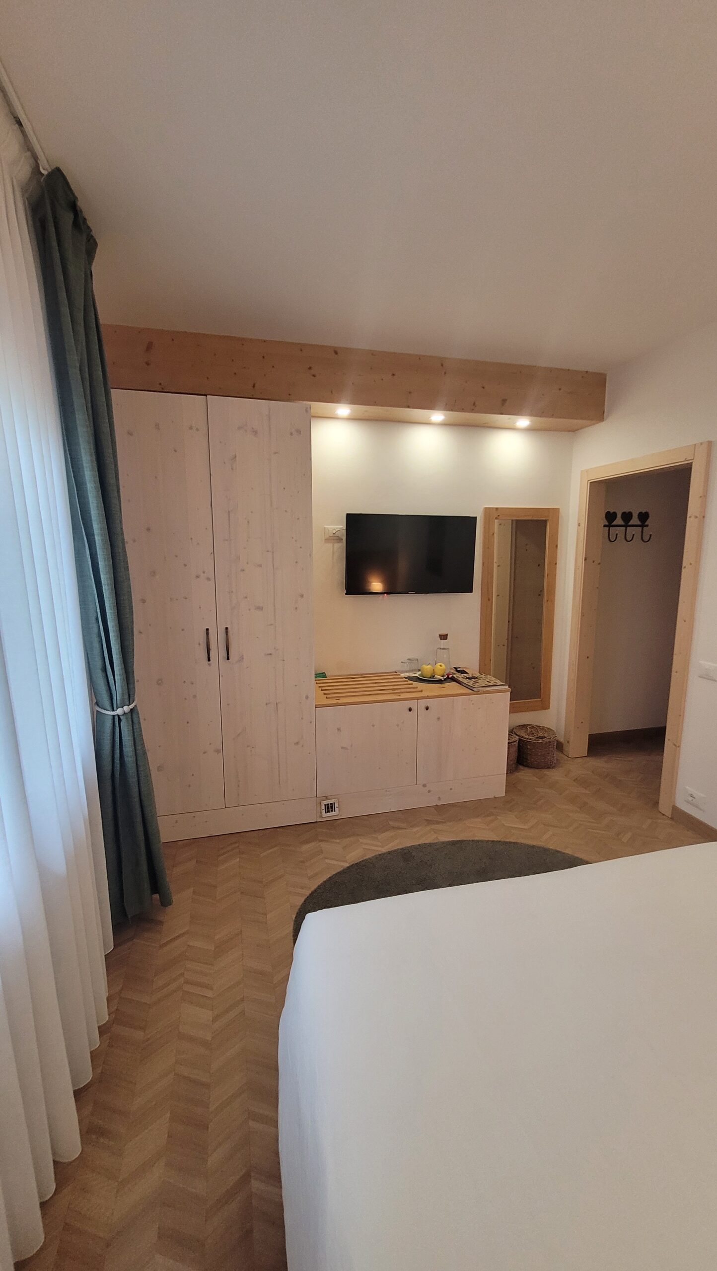 B&B I FAGGI - foto 2