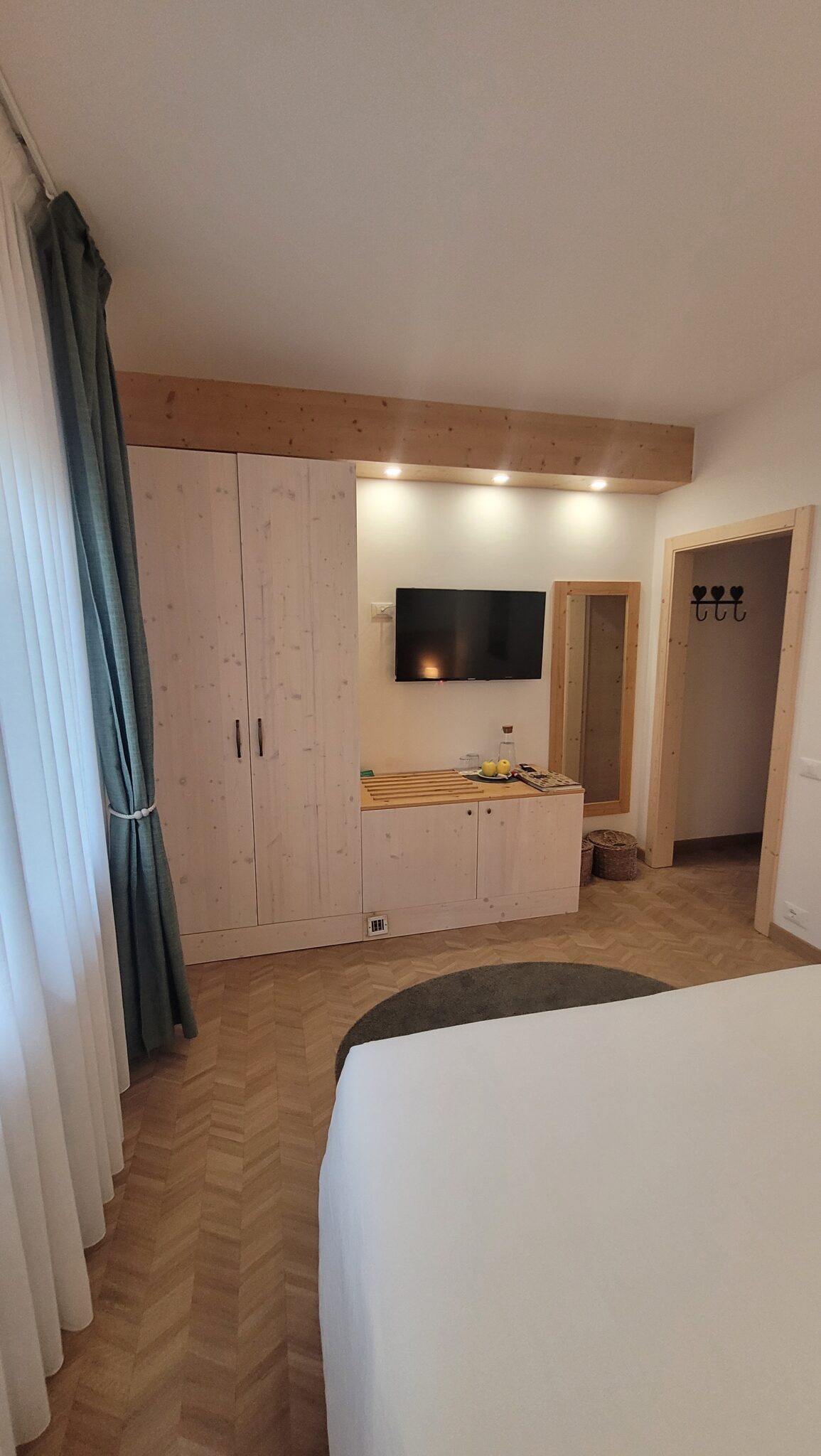 B&B I FAGGI - foto 6