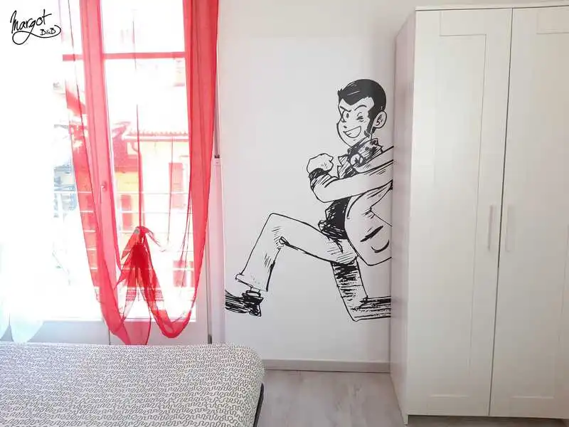 B&B Margot Trento - foto 2