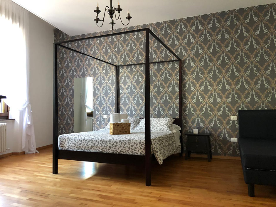 House of Trento - foto 2