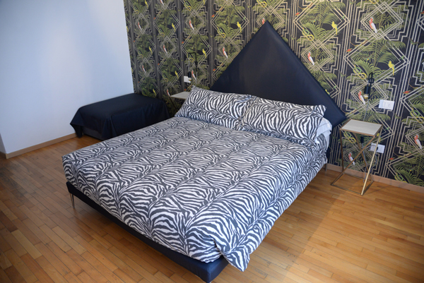 House of Trento - foto 4