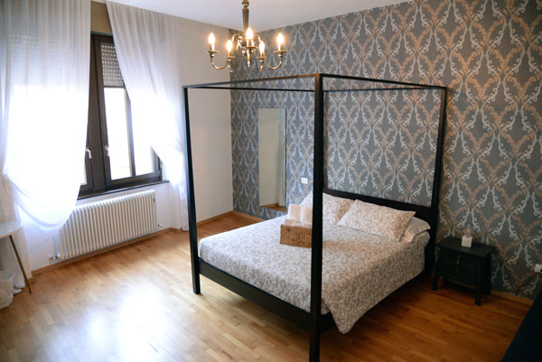 House of Trento - foto 5