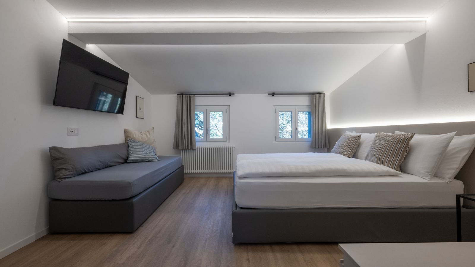 Villa deA - Rooms & Suites foto 4