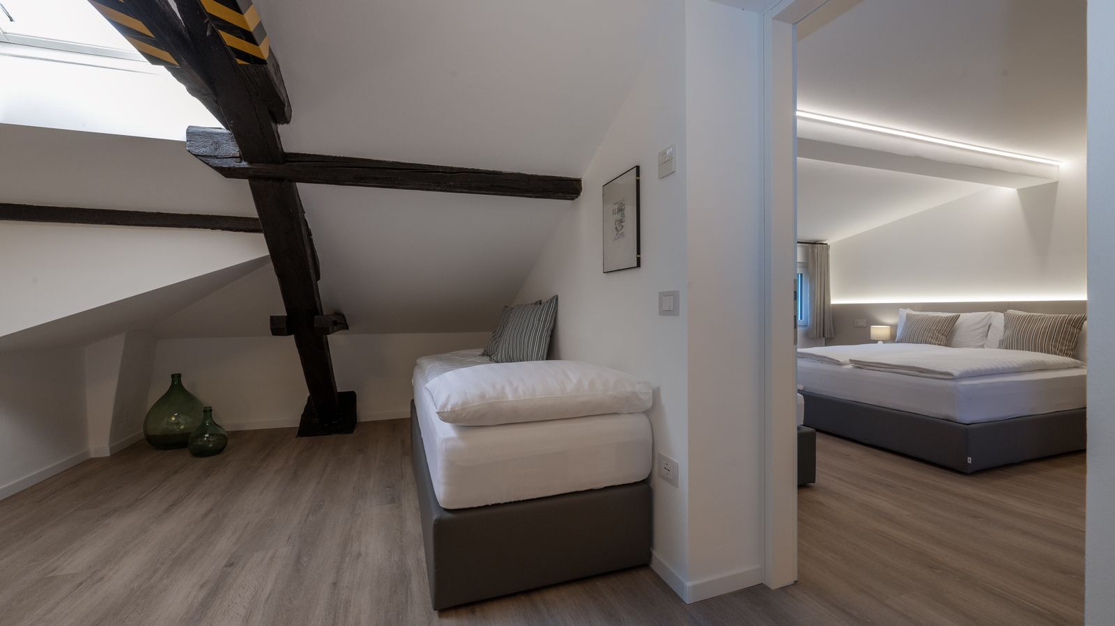 Villa deA - Rooms & Suites foto 5