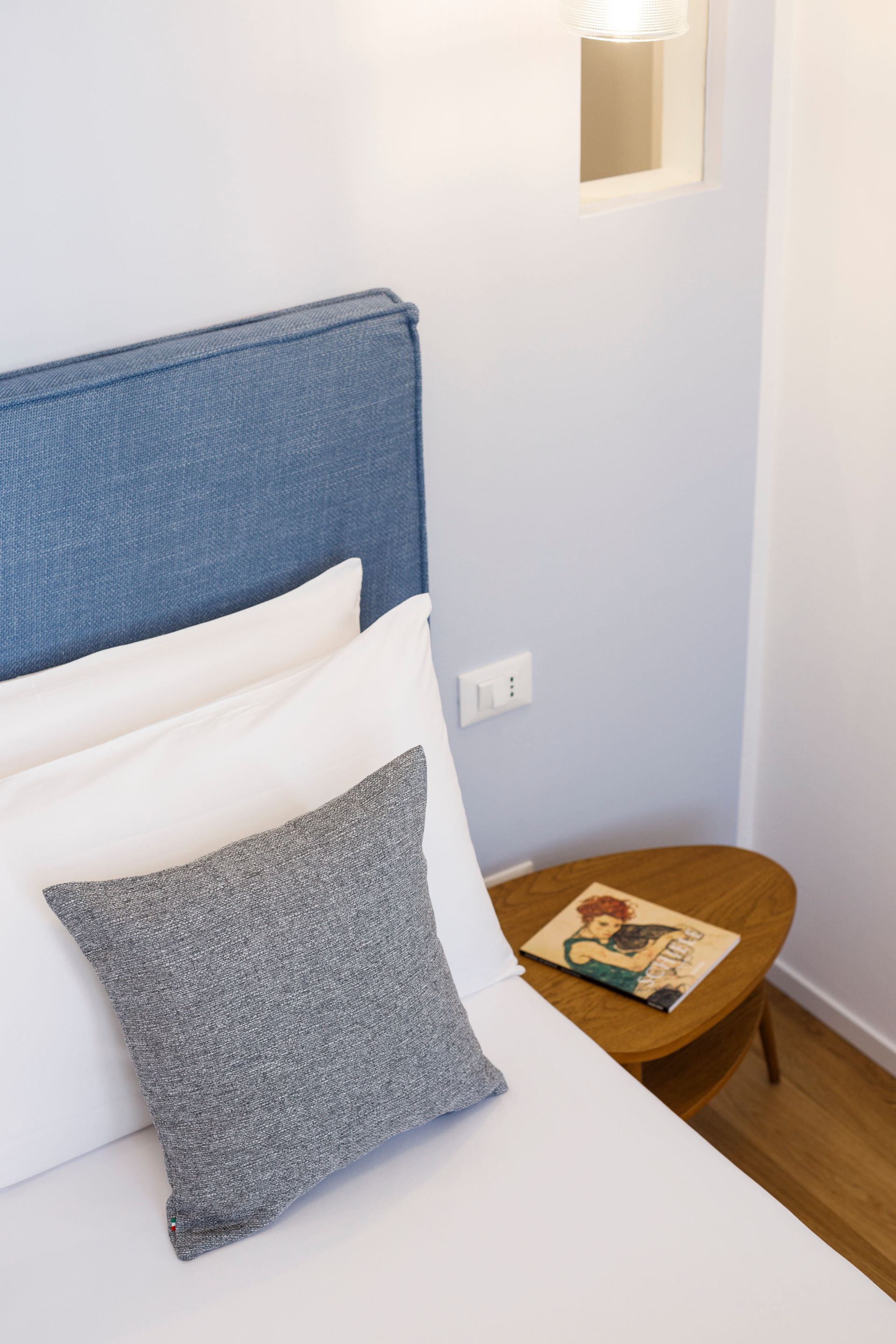 ELECTRIC Rooms & Suites - foto 2