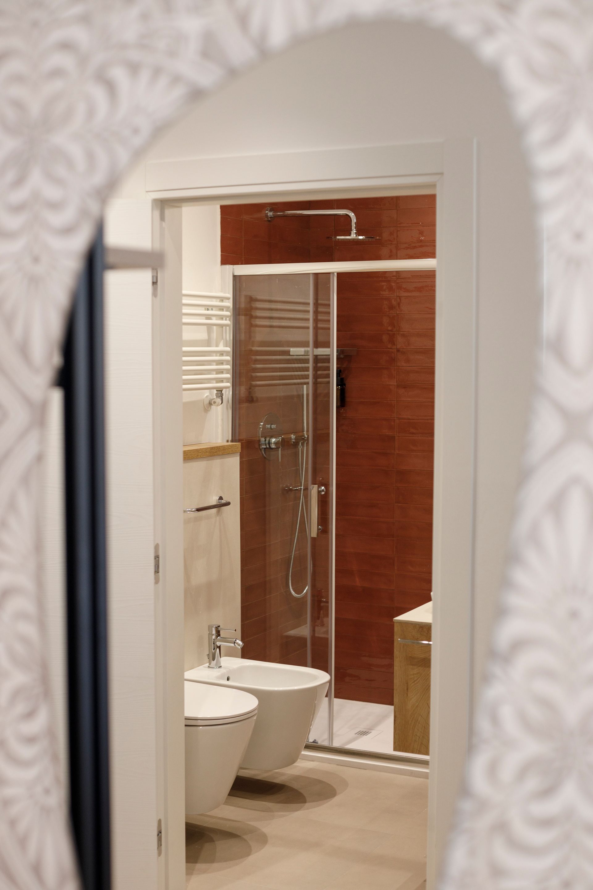 ELECTRIC Rooms & Suites - foto 3
