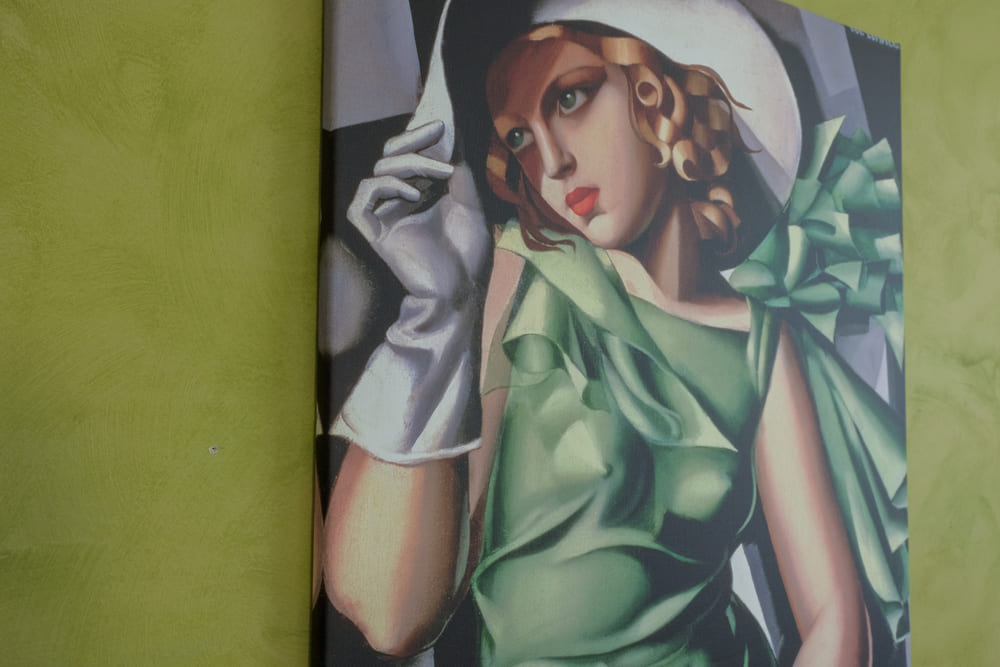 Liberty Hotel Levico Terme foto 3