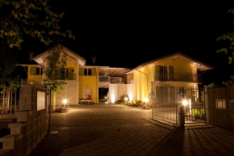 Agriturismo Corte delle Mele - foto 3