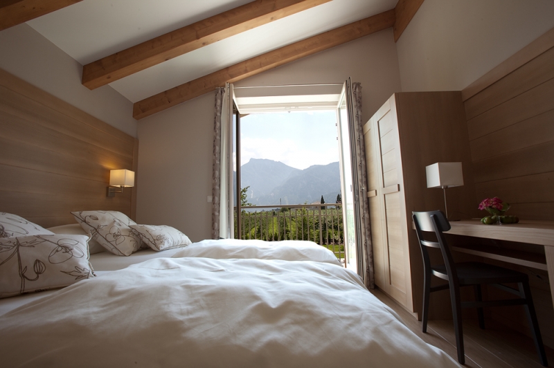 Agriturismo Corte delle Mele - foto 4