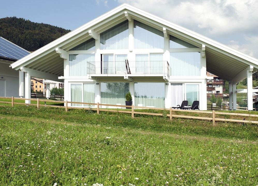 Muu Village foto 1