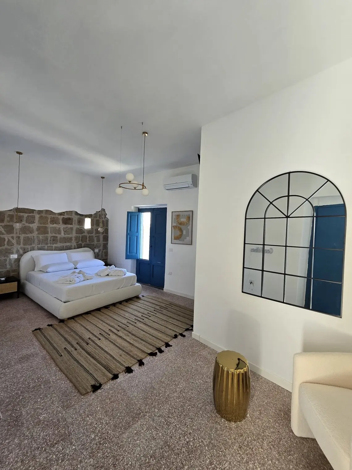 Terra Muronis Albergo Diffuso - foto 3