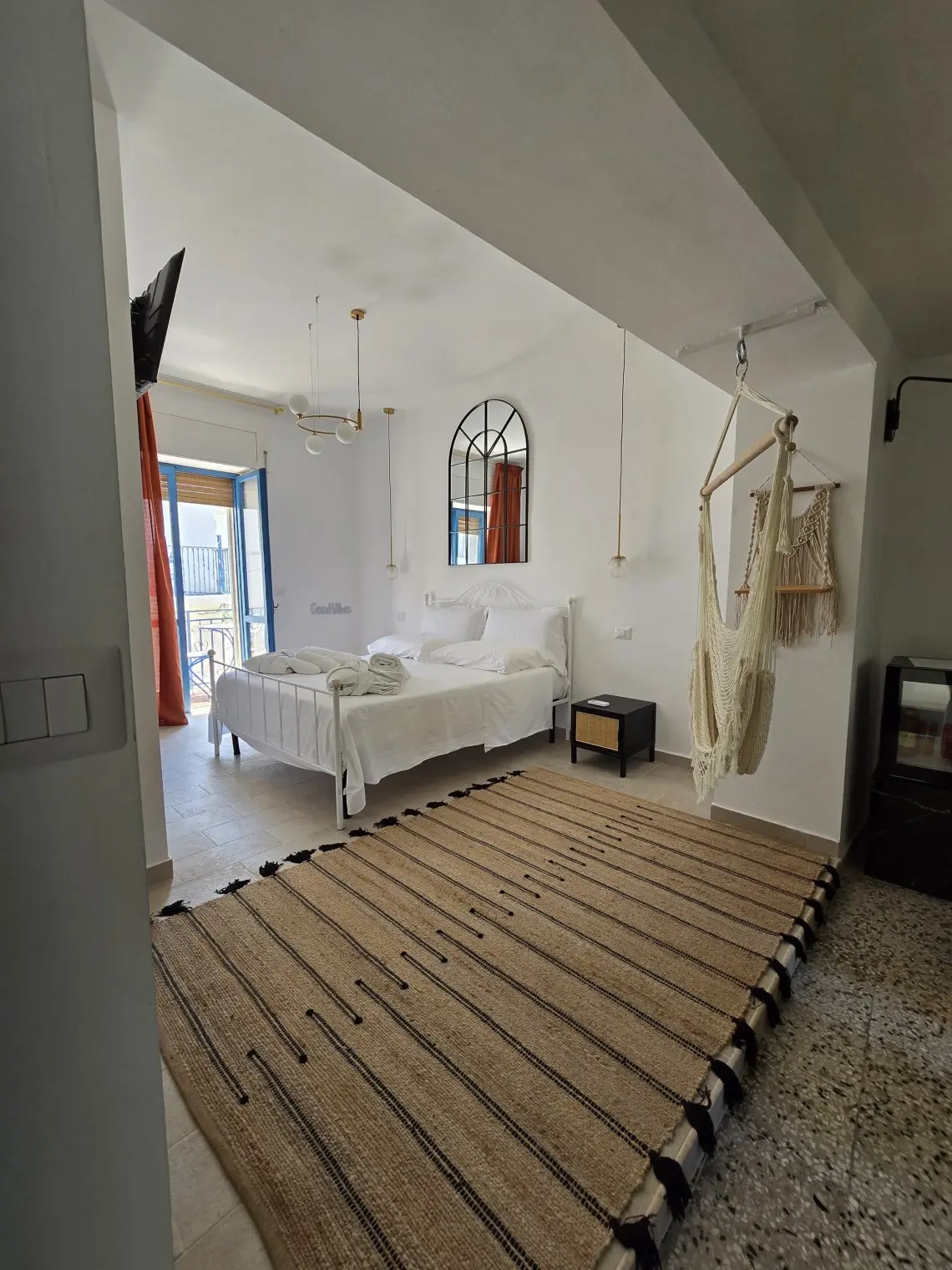 Terra Muronis Albergo Diffuso - foto 4