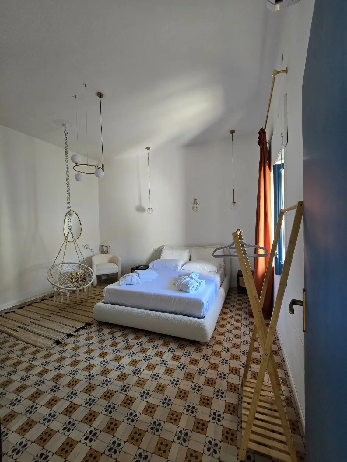 Terra Muronis Albergo Diffuso - foto 5