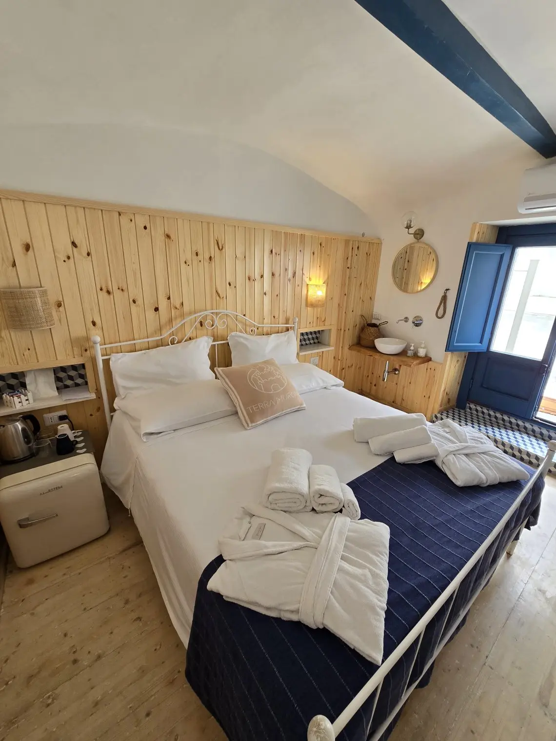 Terra Muronis Albergo Diffuso - foto 6
