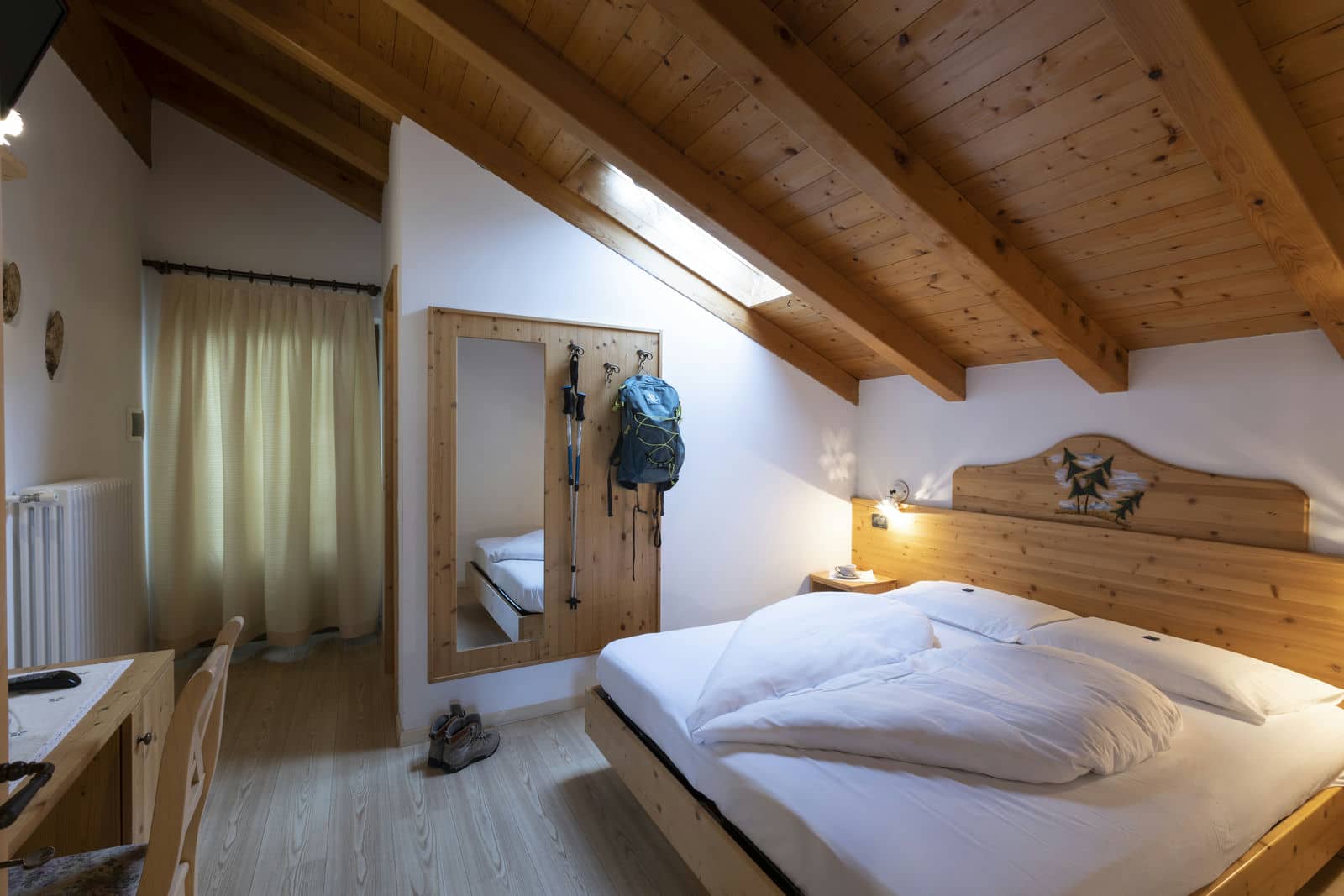 Garnì & Wellness Anderle foto 4