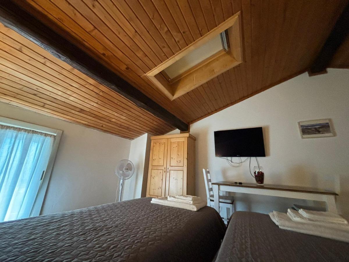 Bed an breakfast Aurora - foto 3