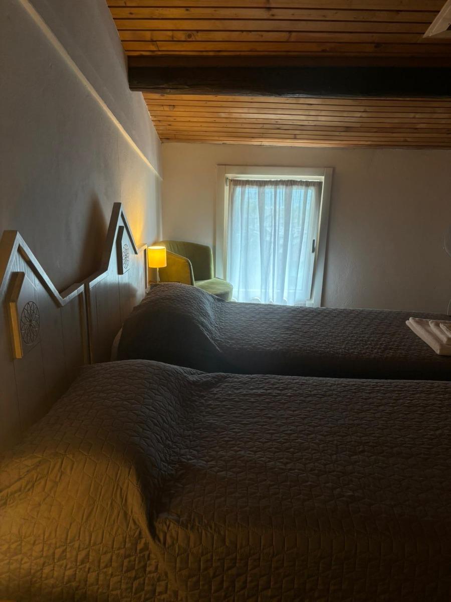 Bed an breakfast Aurora - foto 4