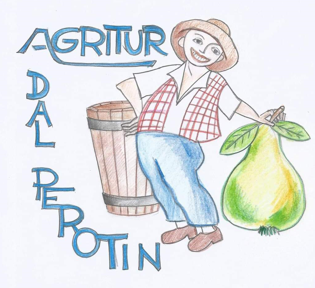 Agriturismo dal Perotin foto 1