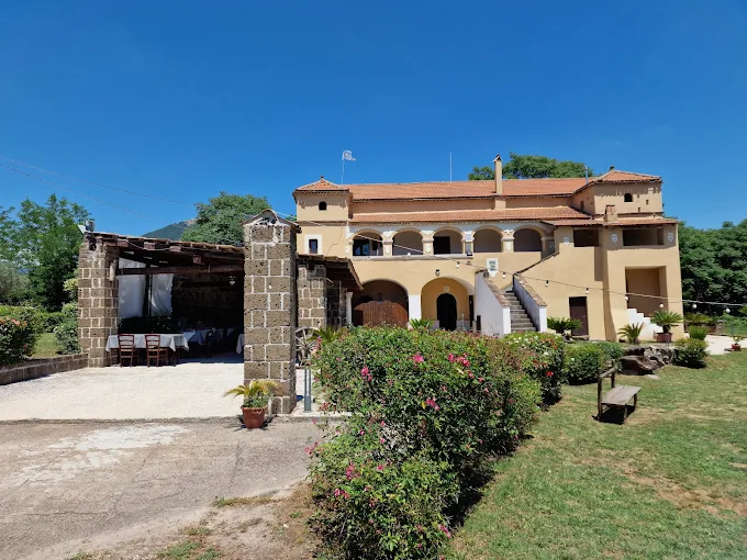 Tenuta Don Sebastiano - foto 4