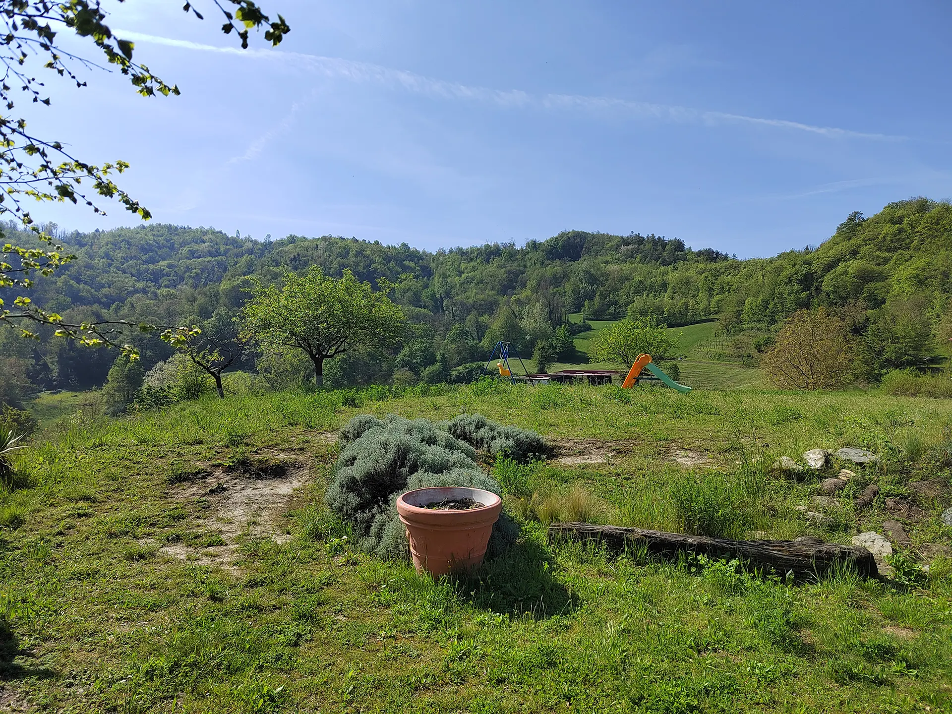 Agriturismo Bella Ciao - foto 3
