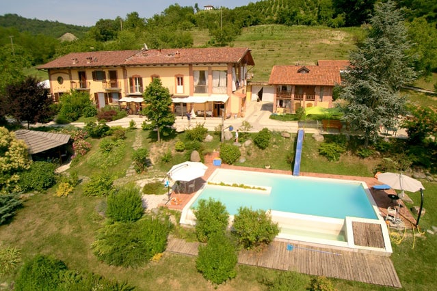 Monferrato nel Cuore foto 1