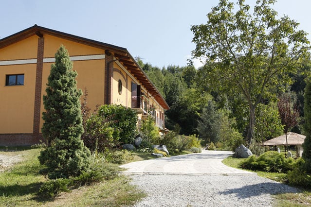 Monferrato nel Cuore foto 3