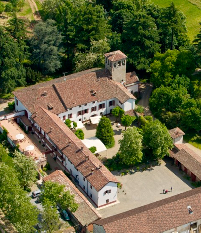 Agriturismo La Federica - foto 1