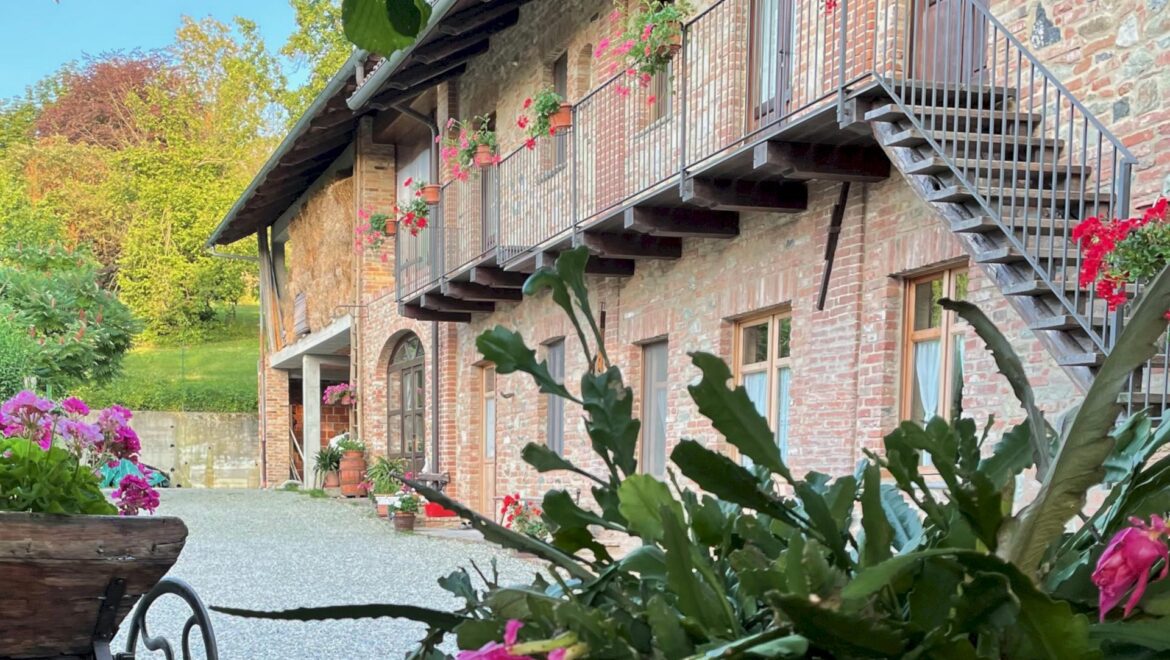 Agriturismo Il Ristoro dei Folletti - Ristorazione, Azienda Agricola e Bed&Breakfast - foto 3
