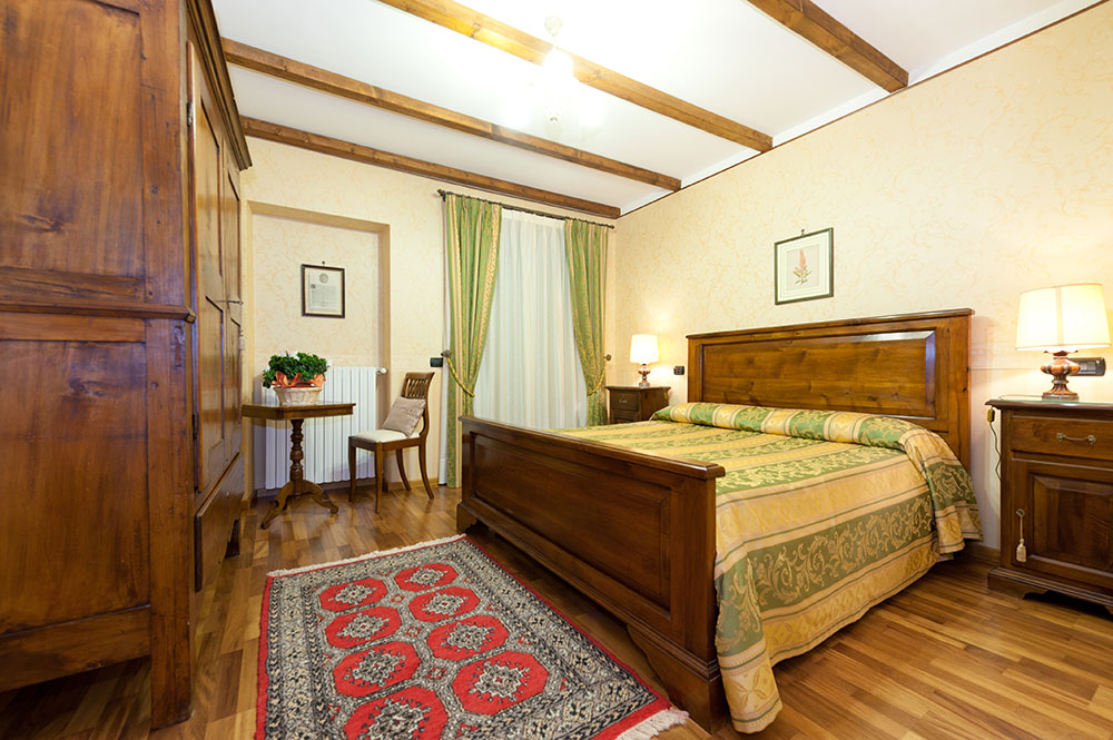 Agriturismo Casa Castellini - foto 1