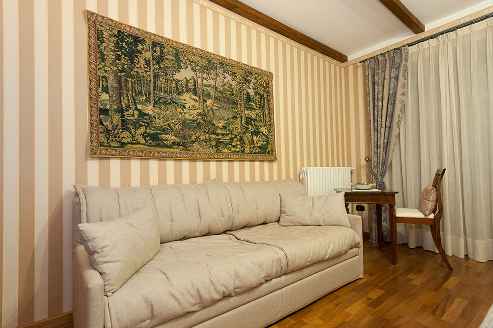 Agriturismo Casa Castellini - foto 2