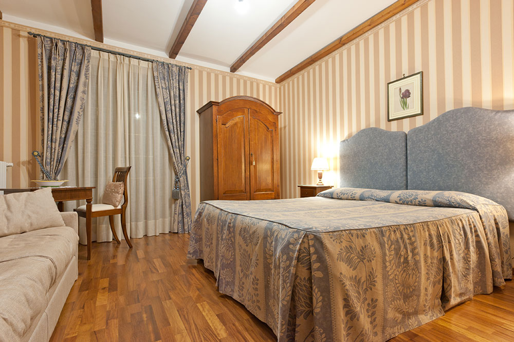 Agriturismo Casa Castellini - foto 4
