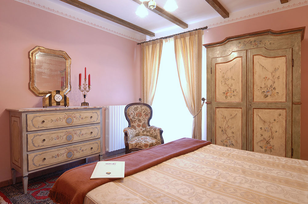 Agriturismo Casa Castellini - foto 5