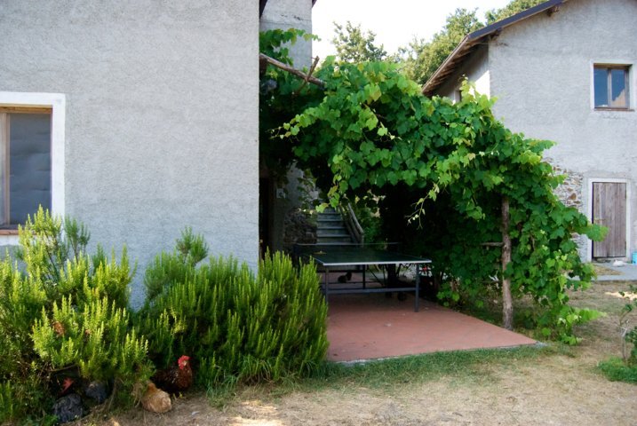 Agriturismo La Sereta - foto 5