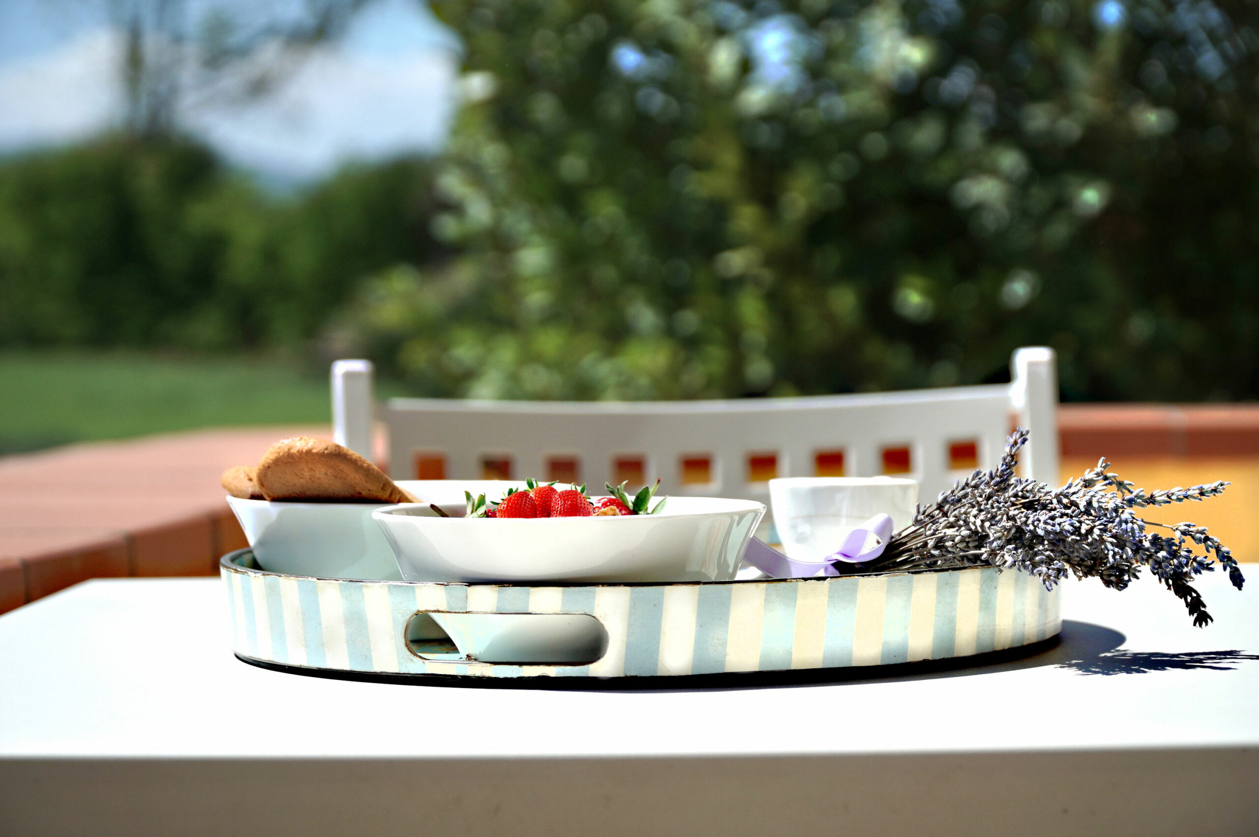 Relais Colle Buono - foto 1