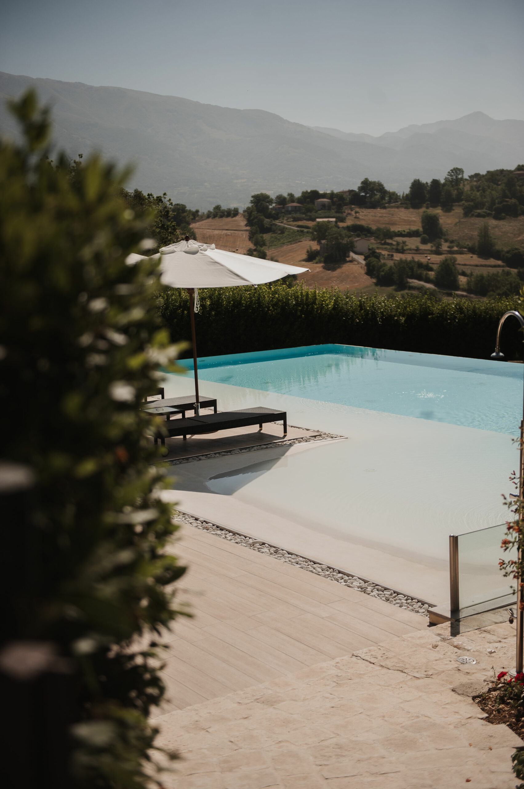 Relais Colle Buono - foto 4