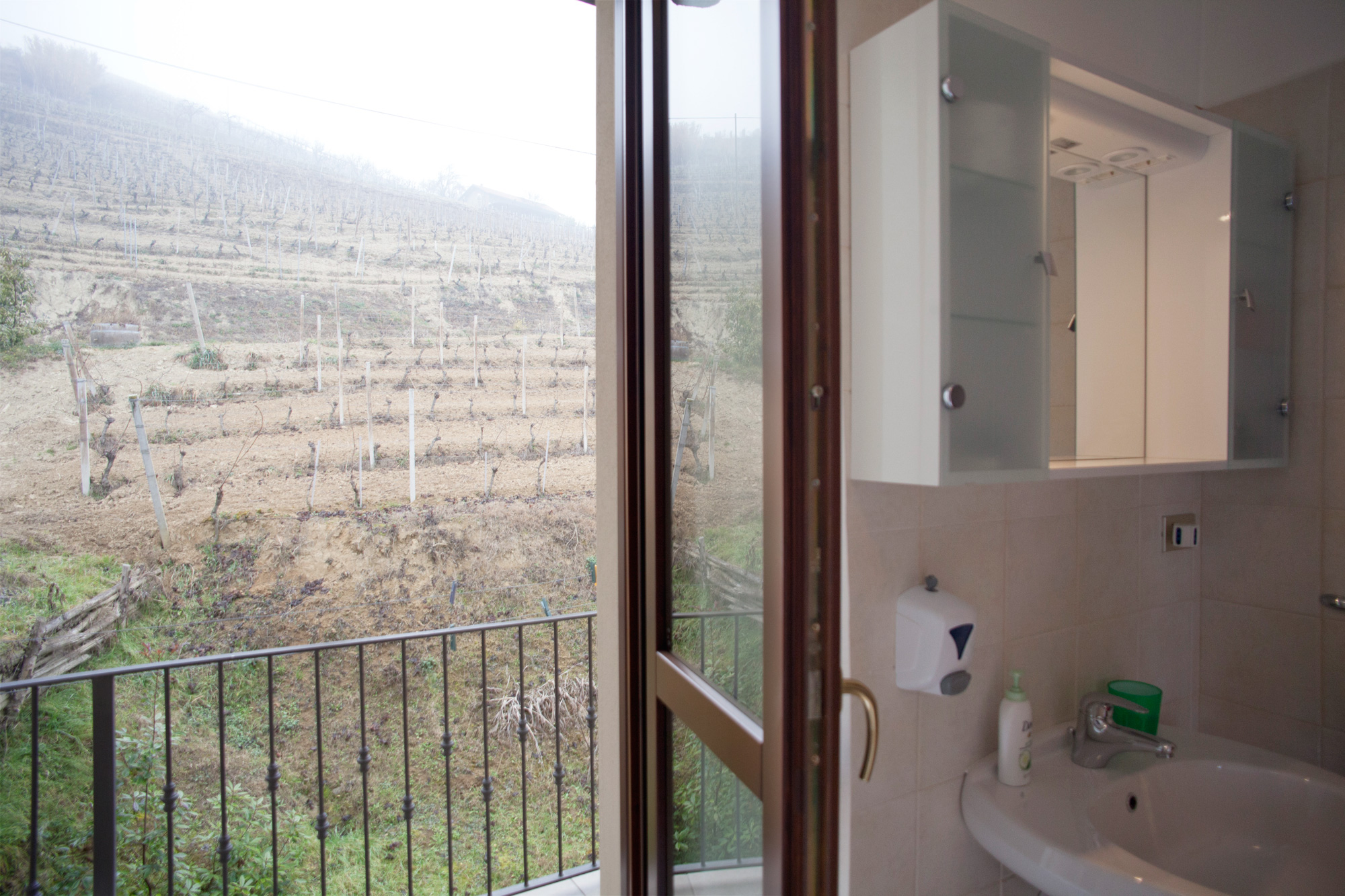Cascina Roreto - foto 2