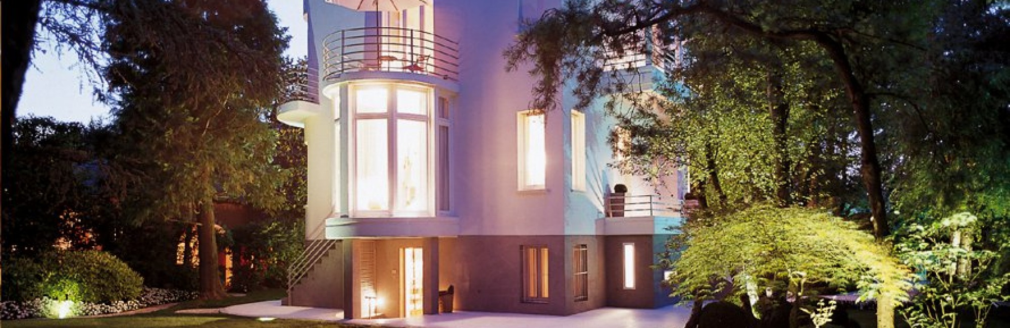 Residence Perosi - foto 1