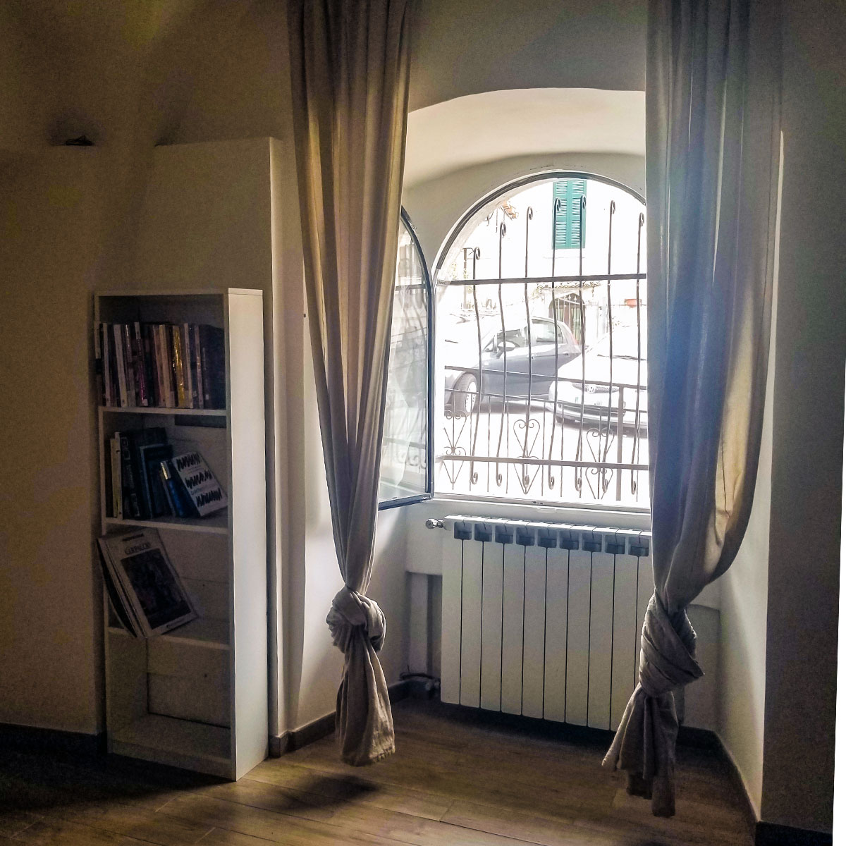 La Casa dei Nonni foto 3
