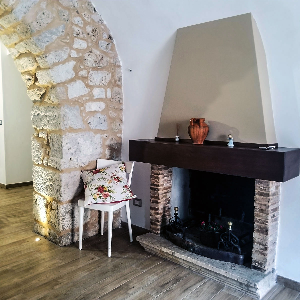 La Casa dei Nonni foto 4