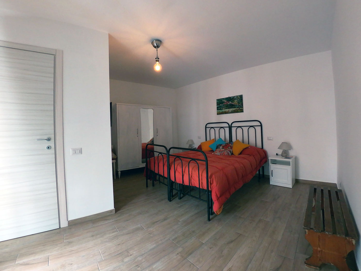 La Casa dei Nonni foto 6